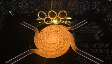 Herald Hat-trick am sports quiz – Monday February 16