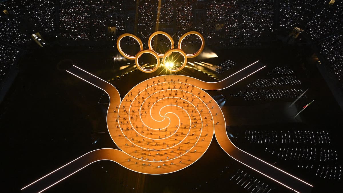 Herald Hat-trick am sports quiz – Monday February 16