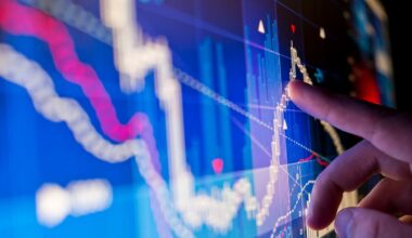 Tech stock plunge: Worried about your KiwiSaver going down? Here’s what you shouldn’t do