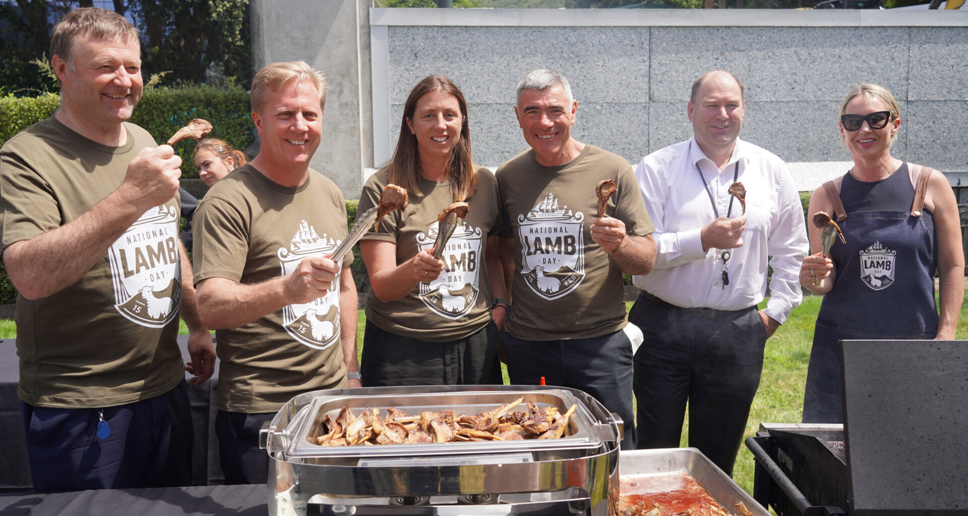 E-diary notices: 13 February 2026