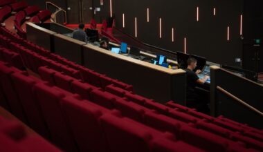 Business events deliver $925m boost to New Zealand economy in 2025