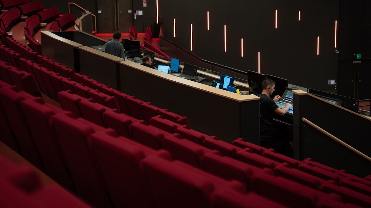 Business events deliver $925m boost to New Zealand economy in 2025