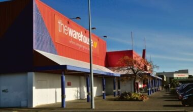 BoP youth assault over red hat: Police seek witnesses