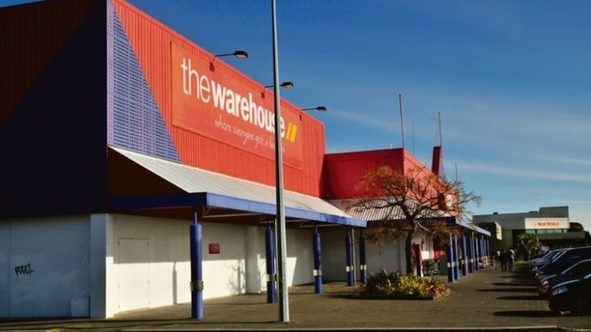 BoP youth assault over red hat: Police seek witnesses