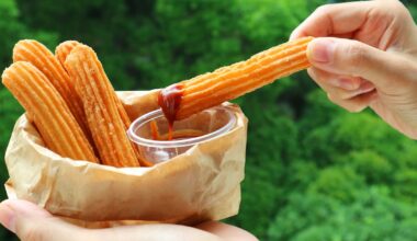 Both sides should be listened to