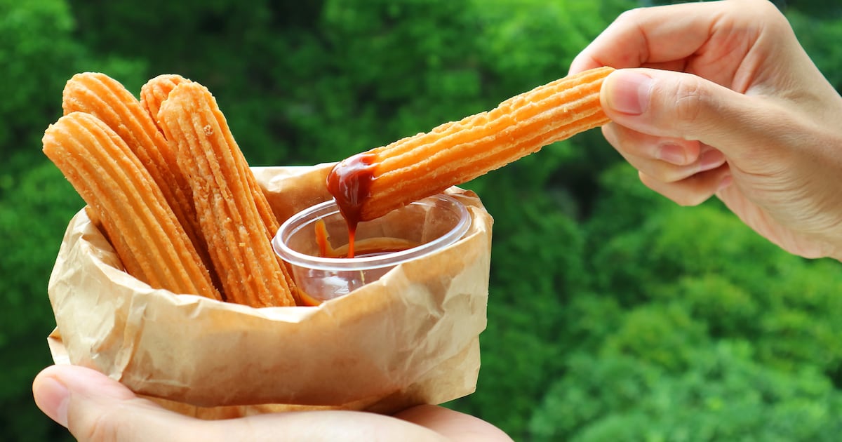 Both sides should be listened to