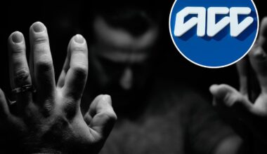 Government legislation will reverse court decision that could have wiped large debts for beneficiaries