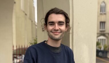 My Secret Auckland: The Nukes’ Josh Parker shares favourite spots in city