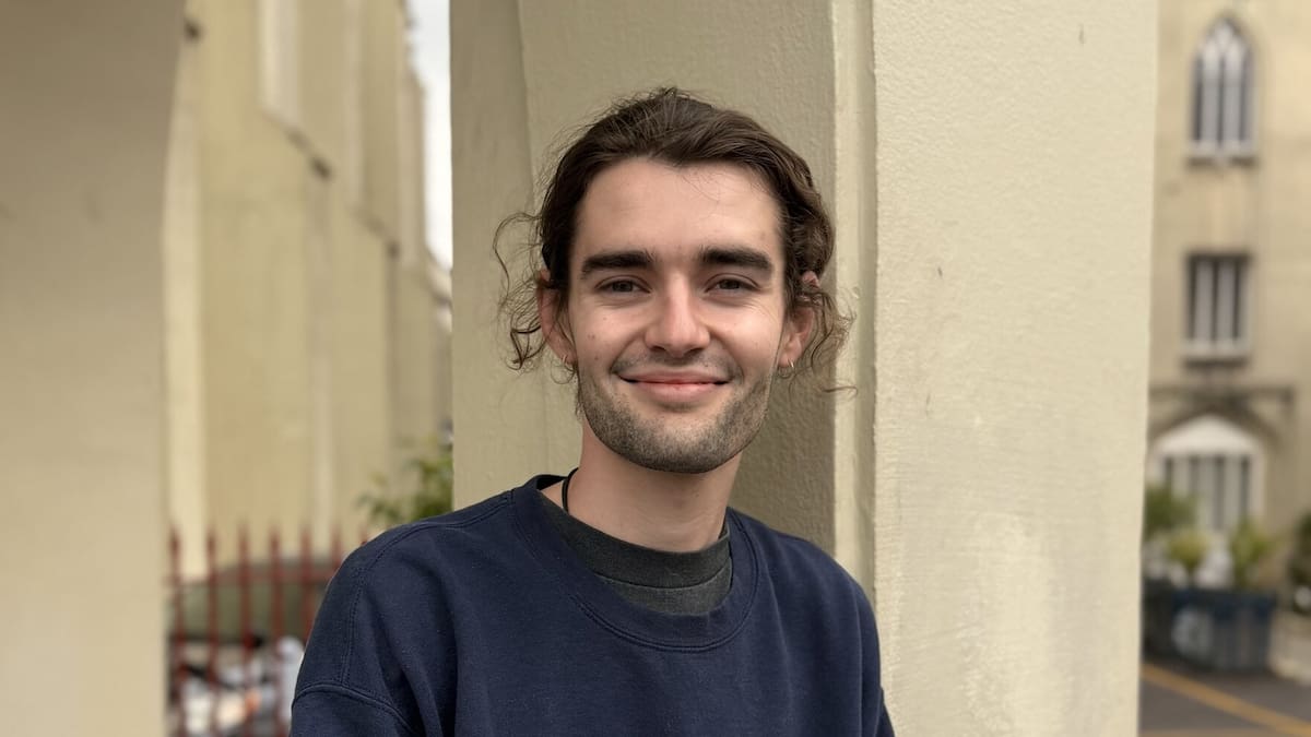 My Secret Auckland: The Nukes’ Josh Parker shares favourite spots in city