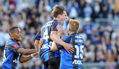 How players with Dutch heritage have helped shape football in New Zealand