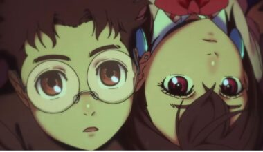 Major Shonen Jump Series Hits 1 Billion Milestone Ahead of Anime's Season 3