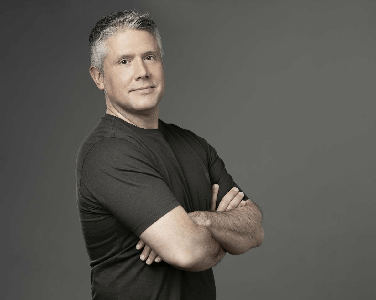 Google Cloud's VP for startups on reading your 'check engine light' before it's too late