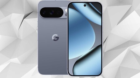 Deal Google Pixel 10 Pro 128GB Moonstone