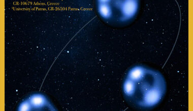 Gravitational catalysis of neutrino hadronization in our universe