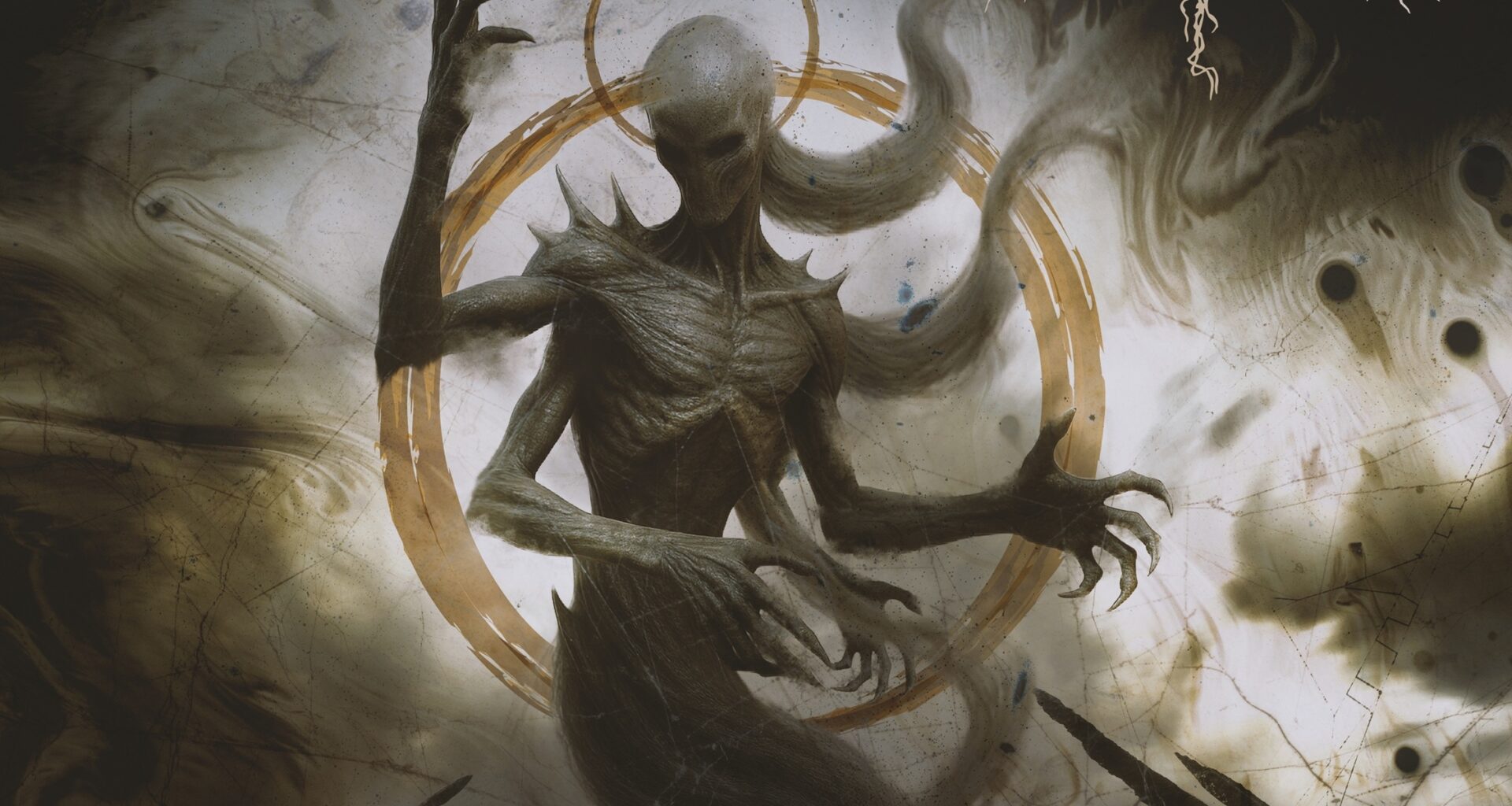 Desoration - NON Review | Angry Metal Guy