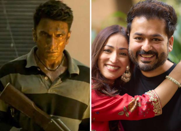 Dhurandhar: The Revenge FIRST review out ahead of March 19 release; Yami Gautam Dhar calls sequel “beyond extraordinary” : Bollywood News