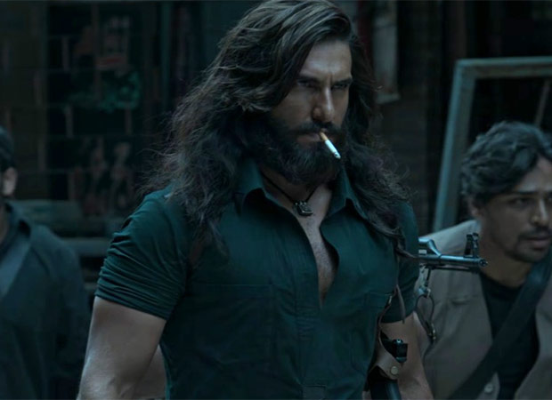 Dhurandhar: The Revenge teaser out: Sequel promises to explore Ranveer Singh’s transformation from Jaskirat Singh Rangi to Hamza : Bollywood News