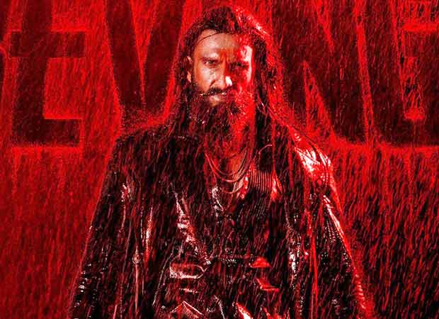 EXCLUSIVE: Exciting song of Dhurandhar: The Revenge to be unveiled in February; trailer likely to be launched around March 5 EXCLUSIVE: Exciting song of Dhurandhar: The Revenge to be unveiled in February; trailer likely to be launched around March 5