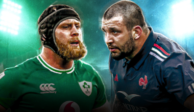 Big match preview part two