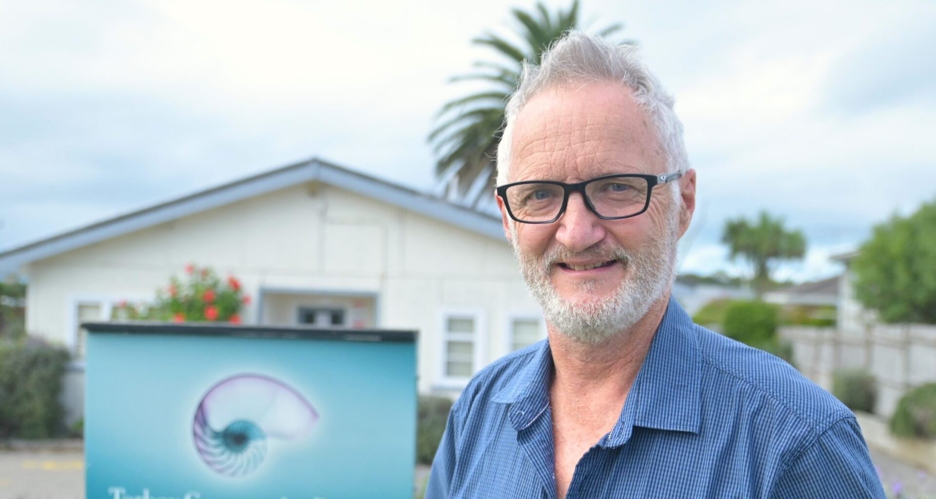 Healthcare disruption as general practices assn opposes super-PHO