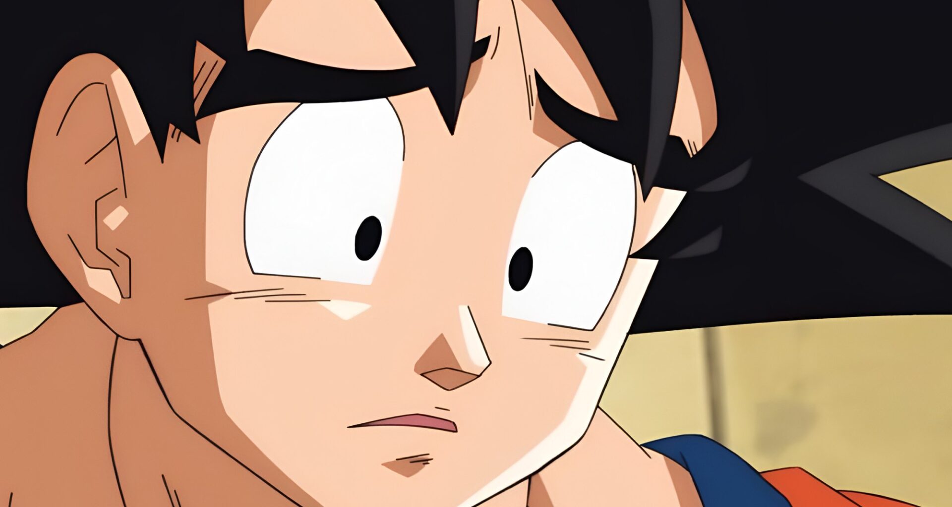 Dragon Ball Super Has Disappointing Update For Fans Awaiting Anime's Return
