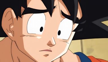 Dragon Ball Super Has Disappointing Update For Fans Awaiting Anime's Return