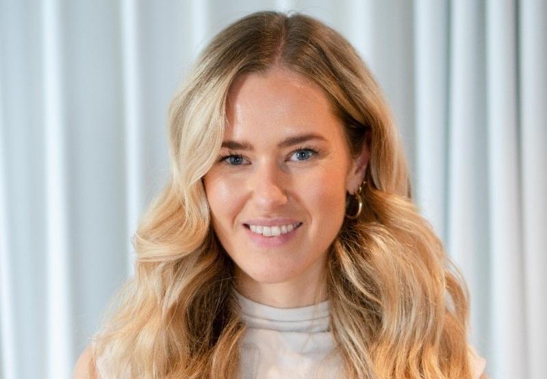 Reframing Climate Risk in the Supply Chain