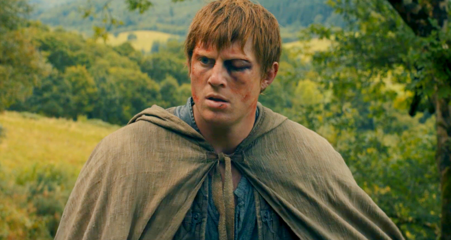 A Knight of the Seven Kingdoms Season 2: Renewal, Release Year, Story & Everything We Know