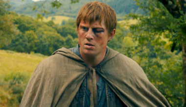 A Knight of the Seven Kingdoms Season 2: Renewal, Release Year, Story & Everything We Know