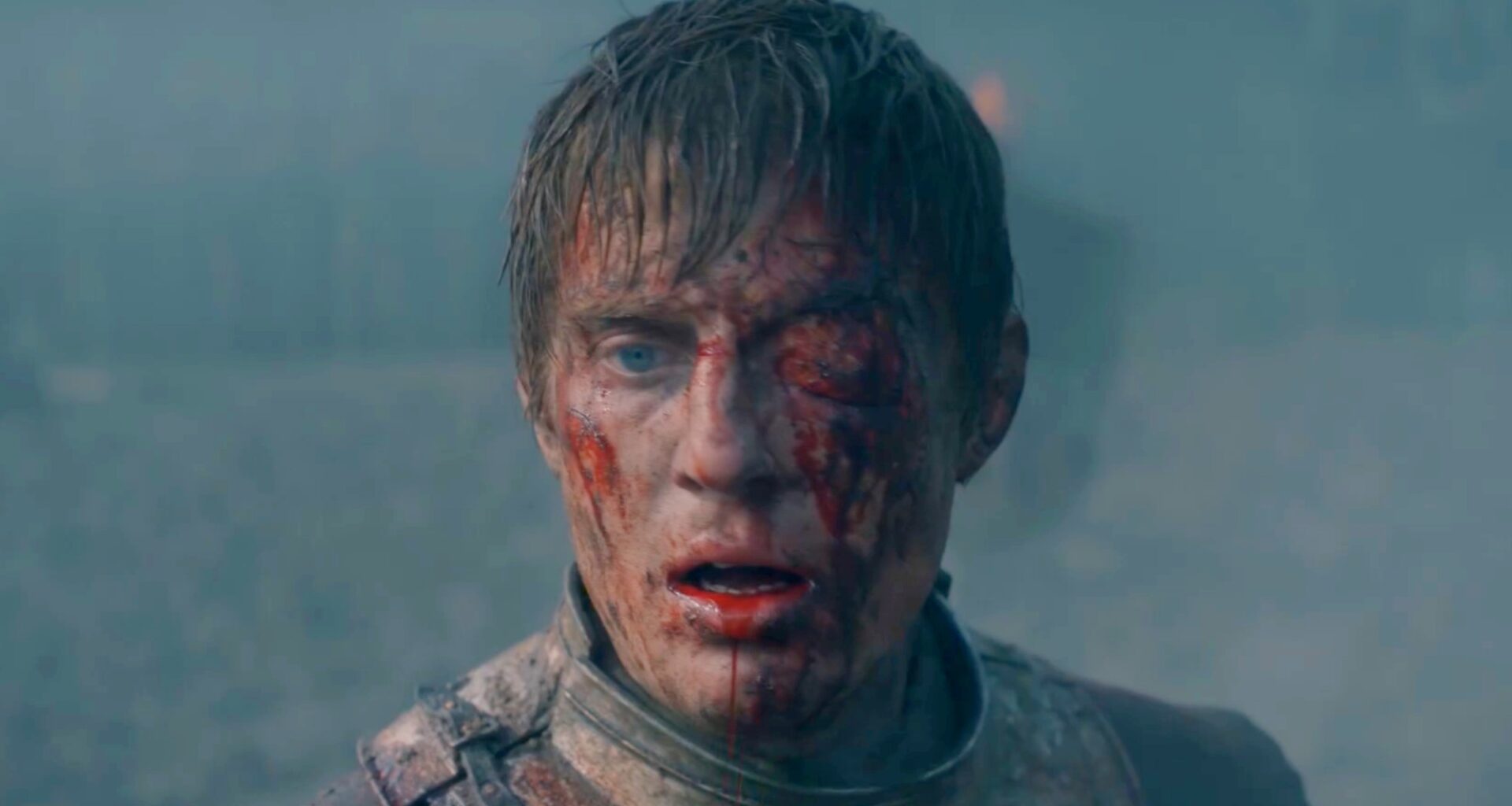 Why A Knight of the Seven Kingdoms Showed So Little of the Trial of Seven (& So Many Flashbacks)