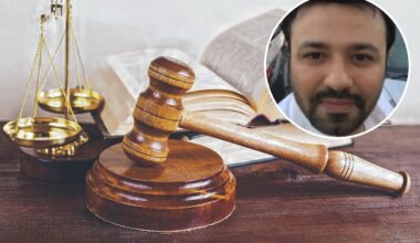 Tech Vault ‘Ponzi’ scheme busted, liquidator says elderly woman with dementia among cold-calling victims