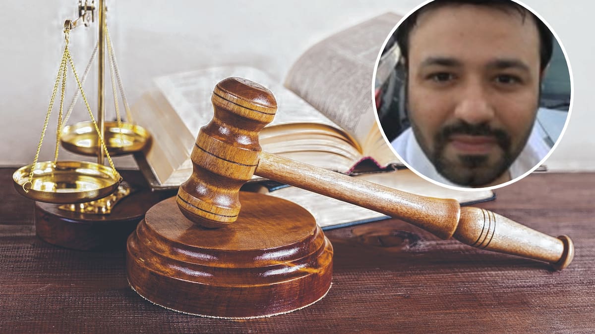 Tech Vault ‘Ponzi’ scheme busted, liquidator says elderly woman with dementia among cold-calling victims