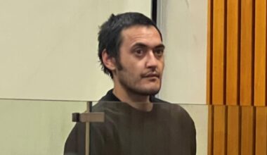 Rotorua carer Stephen Bourke pleads guilty after medical neglect leads to mum’s death