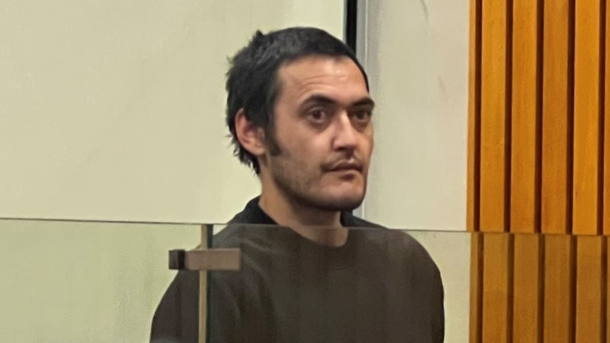 Rotorua carer Stephen Bourke pleads guilty after medical neglect leads to mum’s death