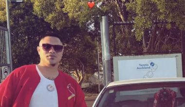 Unlicensed drunk driver Amani Nolani’s Manukau death ‘difficult to comprehend’ – Coroner