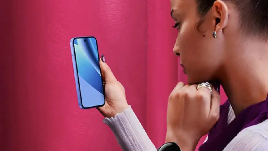 google pixel 10a leak