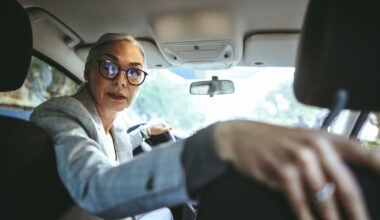 Reverse mortgages explained: Pros, cons and costs for retirees – Darcy Ungaro