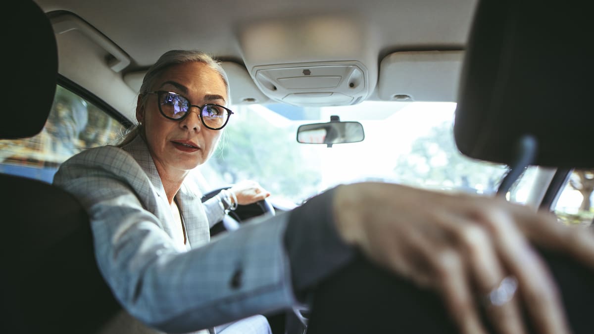 Reverse mortgages explained: Pros, cons and costs for retirees – Darcy Ungaro