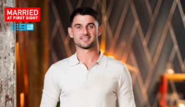 Brook Crompton’s spurned MAFS groom Chris Neild breaks his silence