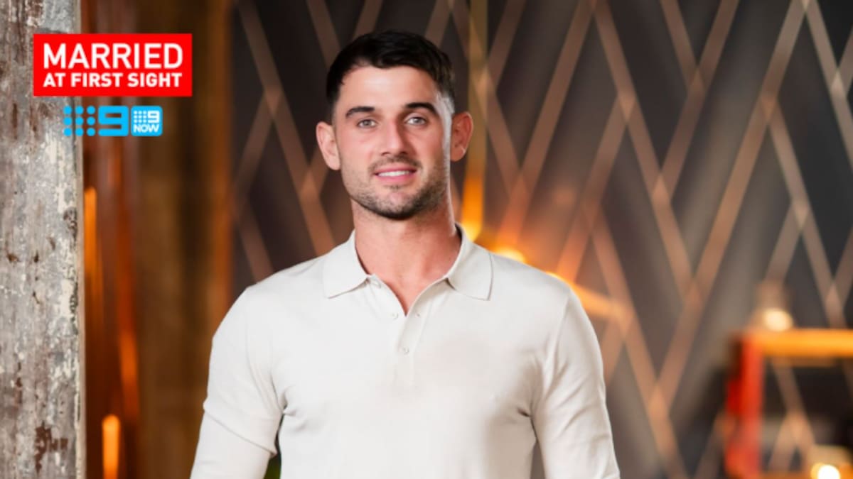 Brook Crompton’s spurned MAFS groom Chris Neild breaks his silence
