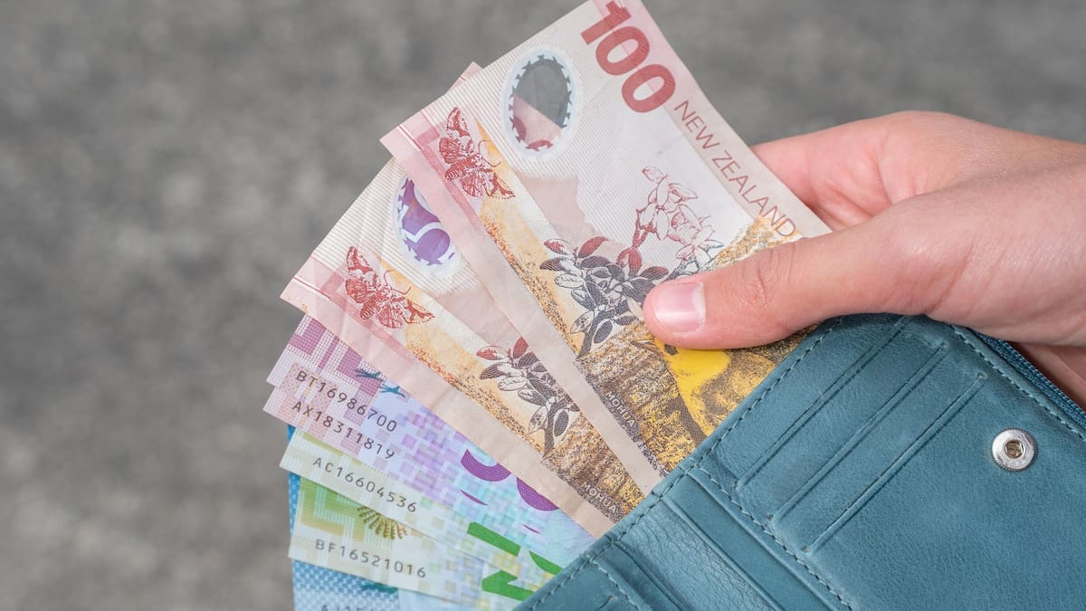 Are pay rises back on the table for Kiwis this year?