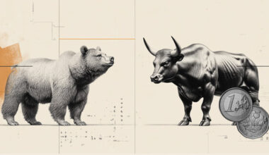 Best Forex Brokers in 2026: Top 5 brokers to trade currencies