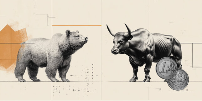 Best Forex Brokers in 2026: Top 5 brokers to trade currencies