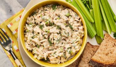 5+ 10-Minute Mediterranean Diet Recipes