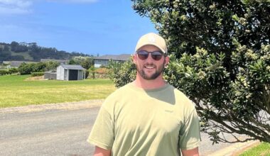 Dengue cases surge in Cook Islands as Health NZ warns Kiwi travellers