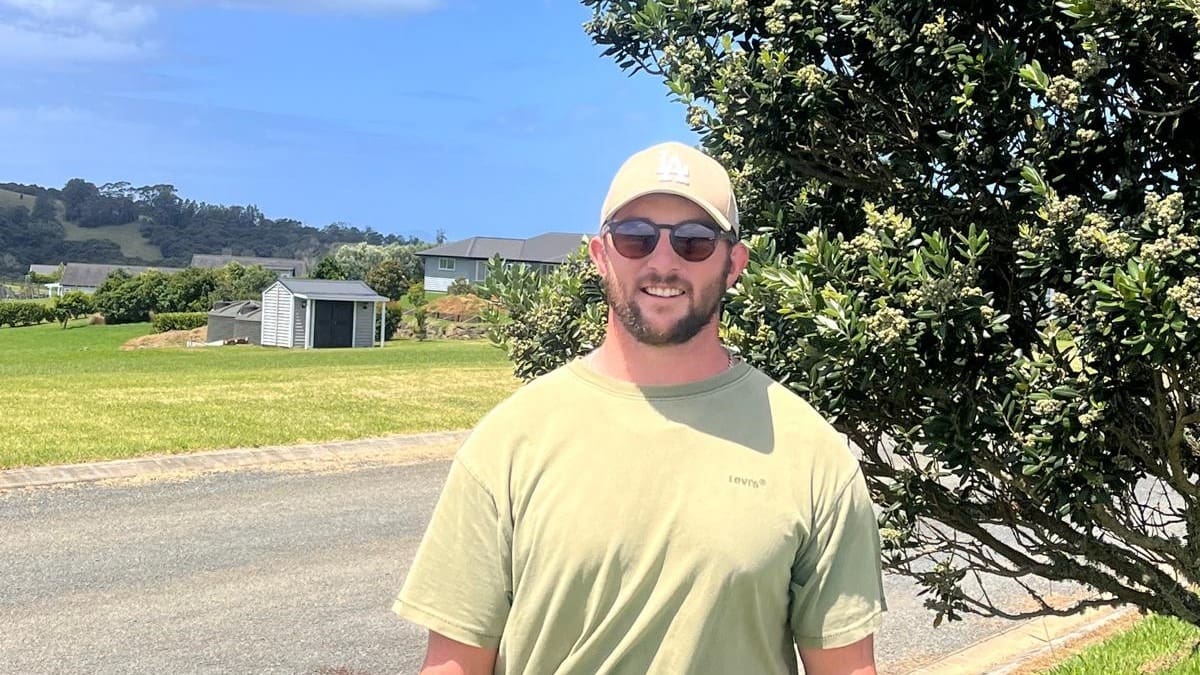 Dengue cases surge in Cook Islands as Health NZ warns Kiwi travellers