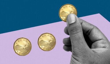 The ‘golden child’ who defied her father’s plan for his million-dollar estate