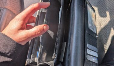 Poll finds majority of Millennials feeling financial strain amid rising costs