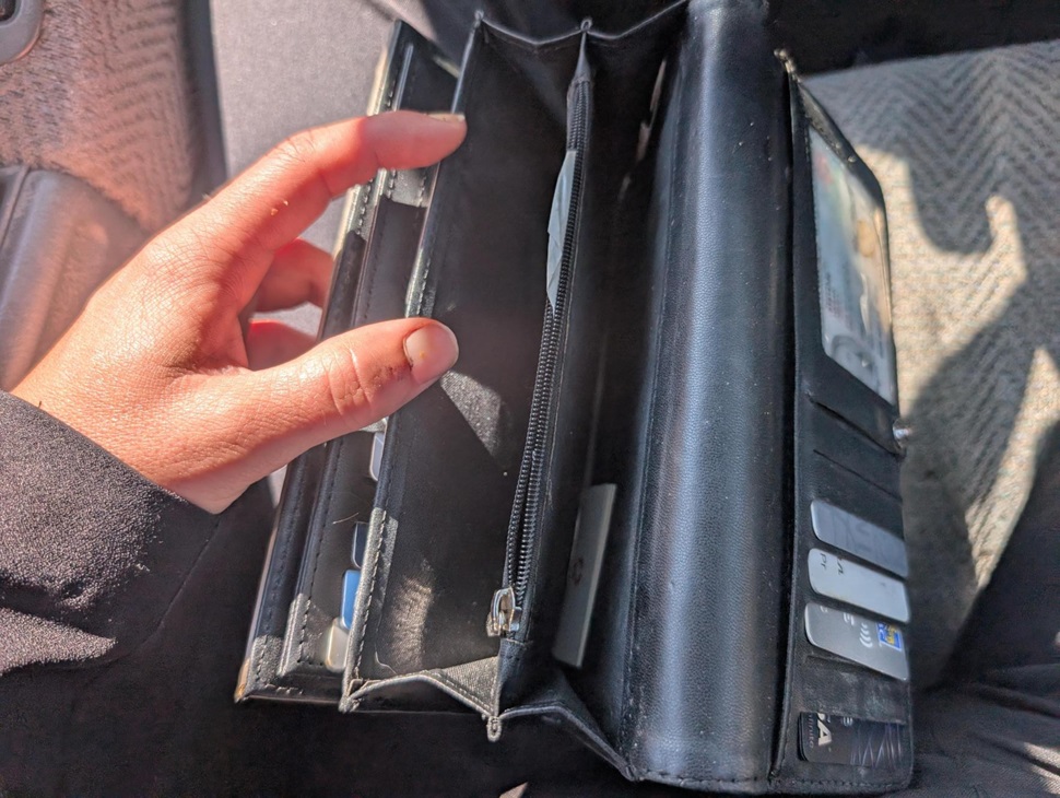 Poll finds majority of Millennials feeling financial strain amid rising costs