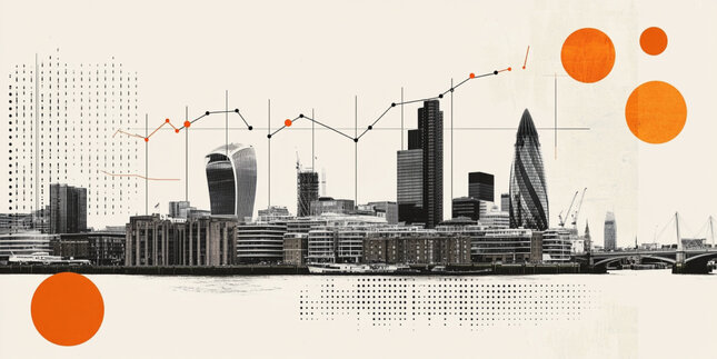 Best Forex Brokers in 2026: Top 5 brokers to trade currencies